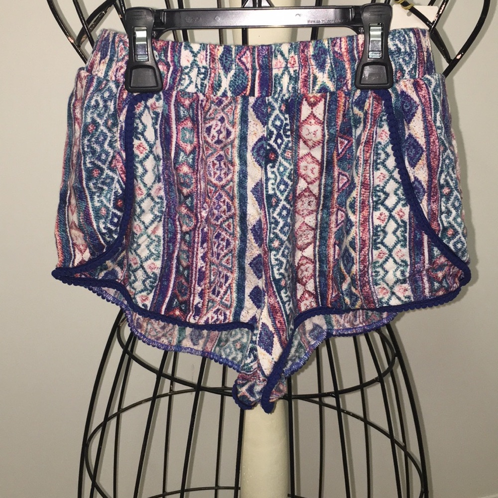 Japana women’s shorts - Picture 1 of 2